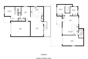 14534 27th Ave NE, Shoreline, WA 98155 - Photo 37