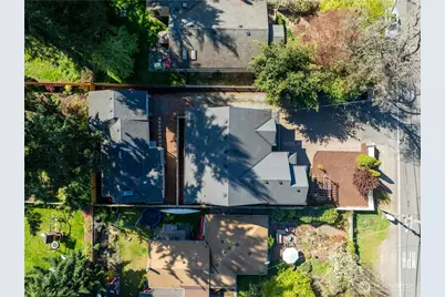 14534 27th Avenue NE, Shoreline, WA 98155 - Photo 33