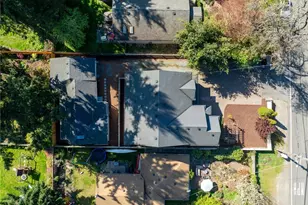 14534 27th Ave NE, Shoreline, WA 98155 - Photo 33