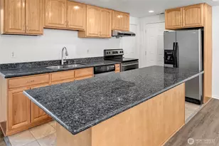 14534 27th Ave NE, Shoreline, WA 98155 - Photo 27