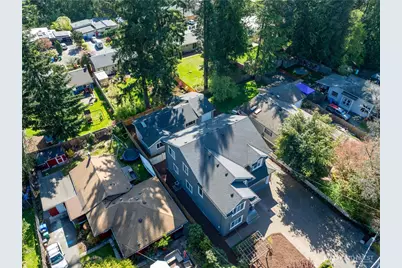 14534 27th Avenue NE, Shoreline, WA 98155 - Photo 35