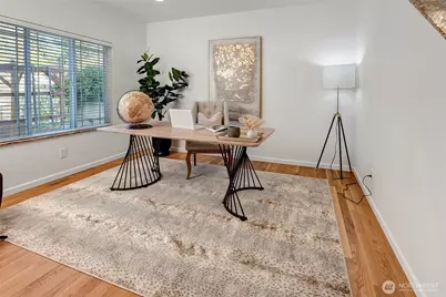 14534 27th Avenue NE, Shoreline, WA 98155 - Photo 3