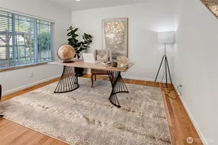 14534 27th Ave NE, Shoreline, WA 98155 - Photo 3