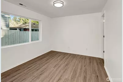 14534 27th Avenue NE, Shoreline, WA 98155 - Photo 29