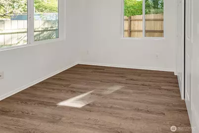 14534 27th Avenue NE, Shoreline, WA 98155 - Photo 31