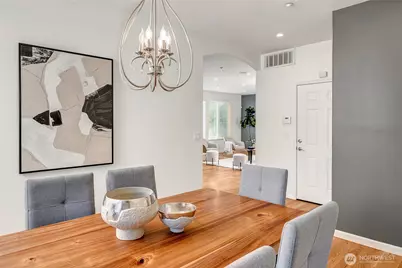 14534 27th Avenue NE, Shoreline, WA 98155 - Photo 5