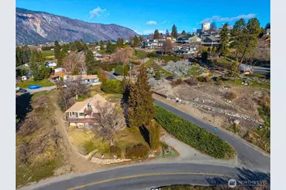 475 Totem Pole Road, Manson, WA 98831 - Photo 29