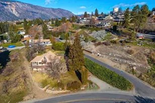 475 Totem Pole Rd, Manson, WA 98831 - Photo 29