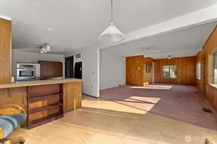 475 Totem Pole Rd, Manson, WA 98831 - Photo 9