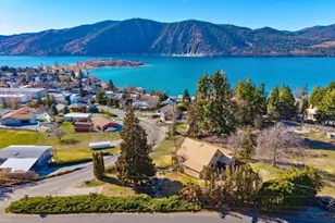 475 Totem Pole Rd, Manson, WA 98831 - Photo 27