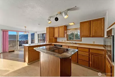 475 Totem Pole Road, Manson, WA 98831 - Photo 5