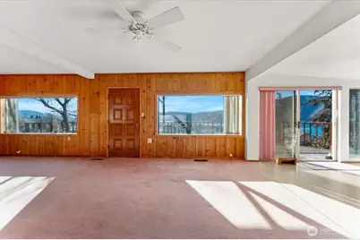 475 Totem Pole Road, Manson, WA 98831 - Photo 15