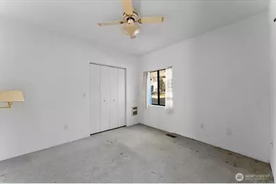 475 Totem Pole Road, Manson, WA 98831 - Photo 19