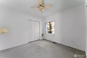 475 Totem Pole Rd, Manson, WA 98831 - Photo 19