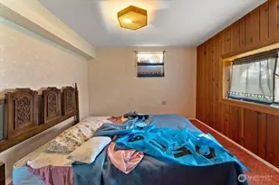 475 Totem Pole Rd, Manson, WA 98831 - Photo 25