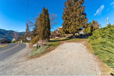 475 Totem Pole Road, Manson, WA 98831 - Photo 31