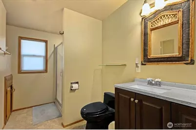 475 Totem Pole Road, Manson, WA 98831 - Photo 17