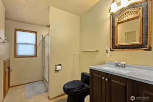 475 Totem Pole Rd, Manson, WA 98831 - Photo 17