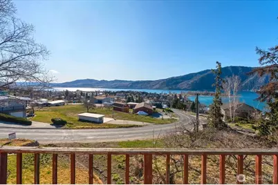 475 Totem Pole Road, Manson, WA 98831 - Photo 11