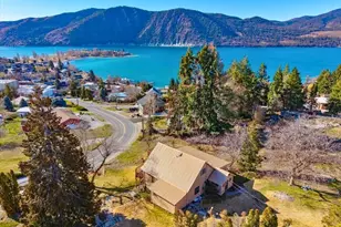 475 Totem Pole Rd, Manson, WA 98831 - Photo 1