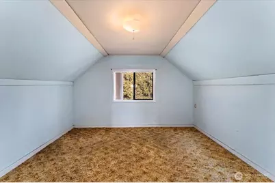 475 Totem Pole Road, Manson, WA 98831 - Photo 23