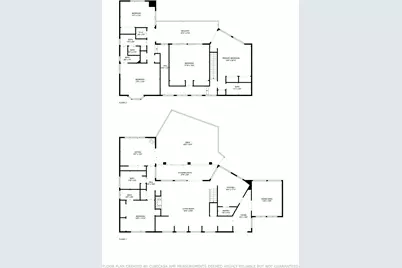 3415 115th Avenue NW, Gig Harbor, WA 98335 - Photo 33