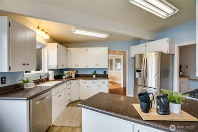 3415 115th Avenue NW, Gig Harbor, WA 98335 - Photo 17