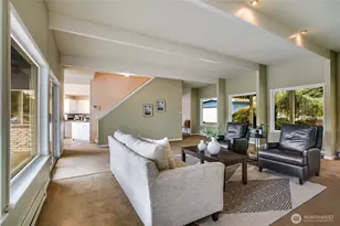 3415 115th Ave NW, Gig Harbor, WA 98335 - Photo 13