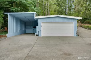 3415 115th Ave NW, Gig Harbor, WA 98335 - Photo 39