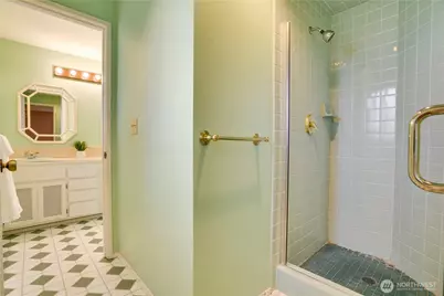 3415 115th Avenue NW, Gig Harbor, WA 98335 - Photo 31