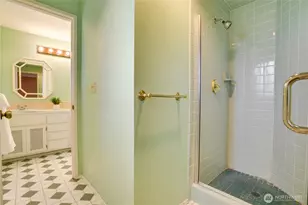 3415 115th Ave NW, Gig Harbor, WA 98335 - Photo 31