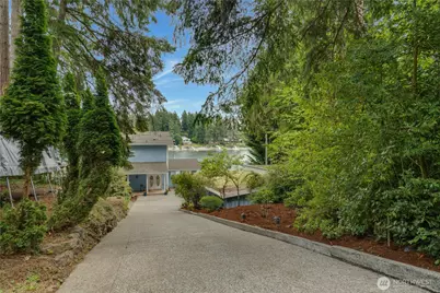 3415 115th Avenue NW, Gig Harbor, WA 98335 - Photo 35
