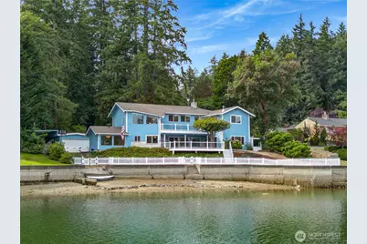 3415 115th Avenue NW, Gig Harbor, WA 98335 - Photo 9