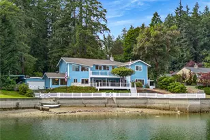 3415 115th Ave NW, Gig Harbor, WA 98335 - Photo 9