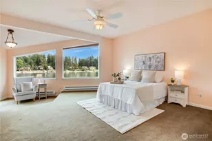 3415 115th Ave NW, Gig Harbor, WA 98335 - Photo 25