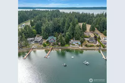 3415 115th Avenue NW, Gig Harbor, WA 98335 - Photo 5