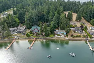 3415 115th Ave NW, Gig Harbor, WA 98335 - Photo 5