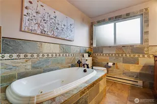 3415 115th Ave NW, Gig Harbor, WA 98335 - Photo 23