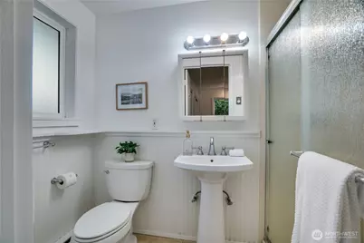 3415 115th Avenue NW, Gig Harbor, WA 98335 - Photo 21