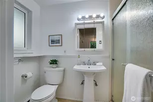 3415 115th Ave NW, Gig Harbor, WA 98335 - Photo 21