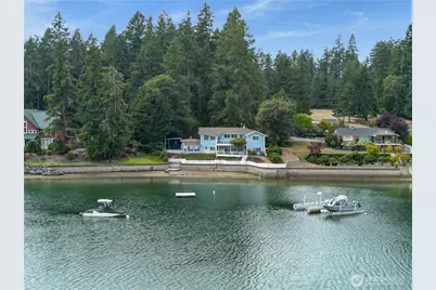 3415 115th Avenue NW, Gig Harbor, WA 98335 - Photo 7
