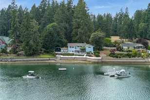 3415 115th Ave NW, Gig Harbor, WA 98335 - Photo 7