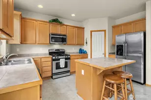 21422 112th Ave SE, Kent, WA 98031 - Photo 13