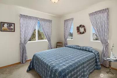 21422 112th Avenue SE, Kent, WA 98031 - Photo 21