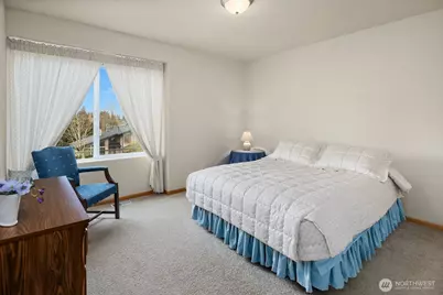 21422 112th Avenue SE, Kent, WA 98031 - Photo 19