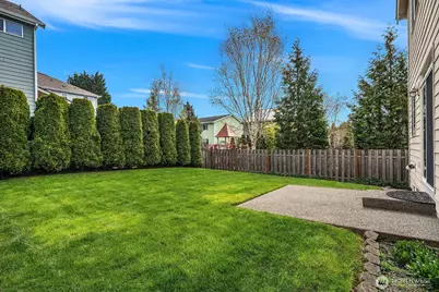 21422 112th Avenue SE, Kent, WA 98031 - Photo 25
