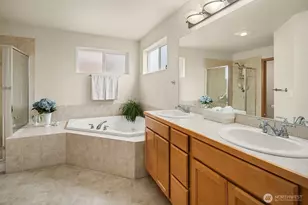 21422 112th Ave SE, Kent, WA 98031 - Photo 17