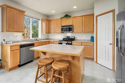 21422 112th Avenue SE, Kent, WA 98031 - Photo 11