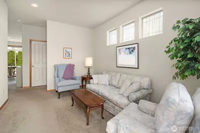 21422 112th Avenue SE, Kent, WA 98031 - Photo 3