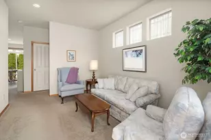 21422 112th Ave SE, Kent, WA 98031 - Photo 3